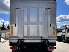Iveco