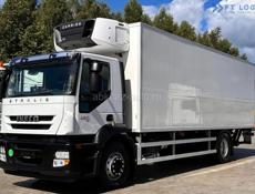 Iveco