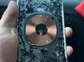 Apple xr128
