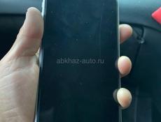 Apple xr128