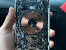 Apple xr128