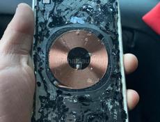 Apple xr128
