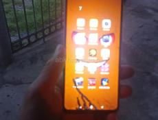 Продаю телефон Redminot8pro