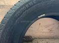 225/70 R 15