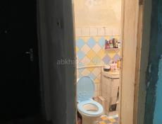 Новый район 