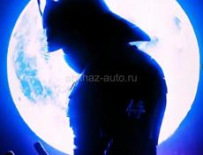 Ищу работу грузчика