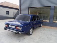 ВАЗ 2106
