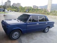 ВАЗ 2106