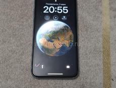 Продам 10 xr