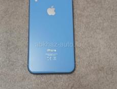 Продам 10 xr