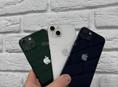 iPhone 13 128gb 