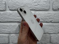 iPhone 13 128gb 