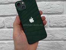 iPhone 13 128gb 