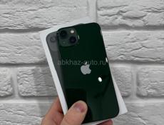 iPhone 13 128gb 