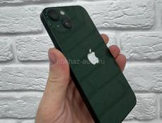 iPhone 13 128gb 