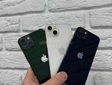 iPhone 13 128gb 