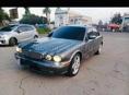 Jaguar XJR-S