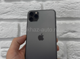 iPhone 11 Pro Max 256gb green 
