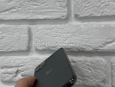 iPhone 11 Pro Max 256gb green 