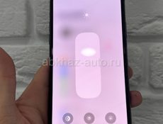 iPhone 11 Pro Max 256gb green 