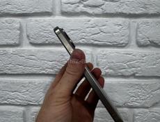iPhone 15 pro max 256 