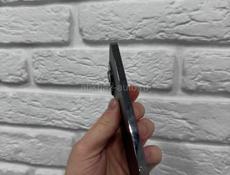 iPhone 13 Pro 128gb черный 