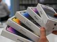 Новая техника apple под заказ и в наличии