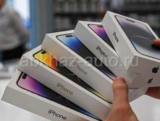 Новая техника apple под заказ и в наличии