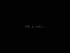 Продажа Быка