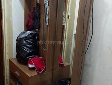 Прихожая