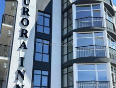 Требуются горничные в новый отель в Гагре