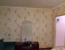 Продается Уютная квартира