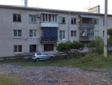 Продается Уютная квартира