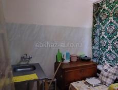 Продается Уютная квартира