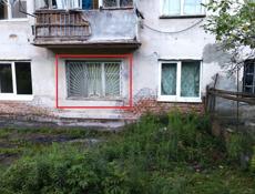 Продается Уютная квартира