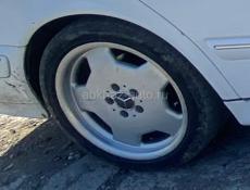 Куплю r17