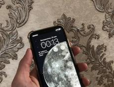 Обмен на XS MAX