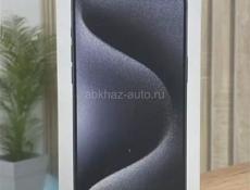 iPhone 15 про Макс