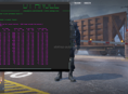 Пк
