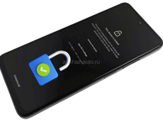 Прошивка и разблокировка смартфонов 
