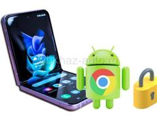 Прошивка и разблокировка смартфонов 