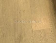 Продается ламинат