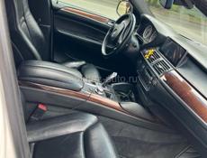 BMW Х6