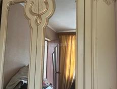 Мебель