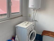 Посуточно 