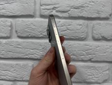 iPhone 15 Pro Max 256gb 🔋91%