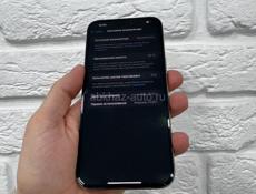 iPhone 15 Pro Max 256gb 🔋91%