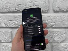 iPhone 15 Pro Max 256gb 🔋91%