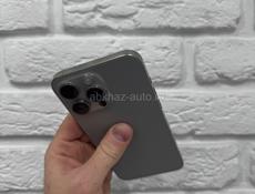 iPhone 15 Pro Max 256gb 🔋91%