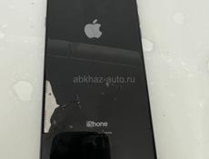 Айфон 8+ 